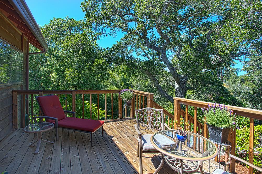 654 Spring Street Santa Cruz, CA 95060 - Photo 21 of 26 Gallery Image 21