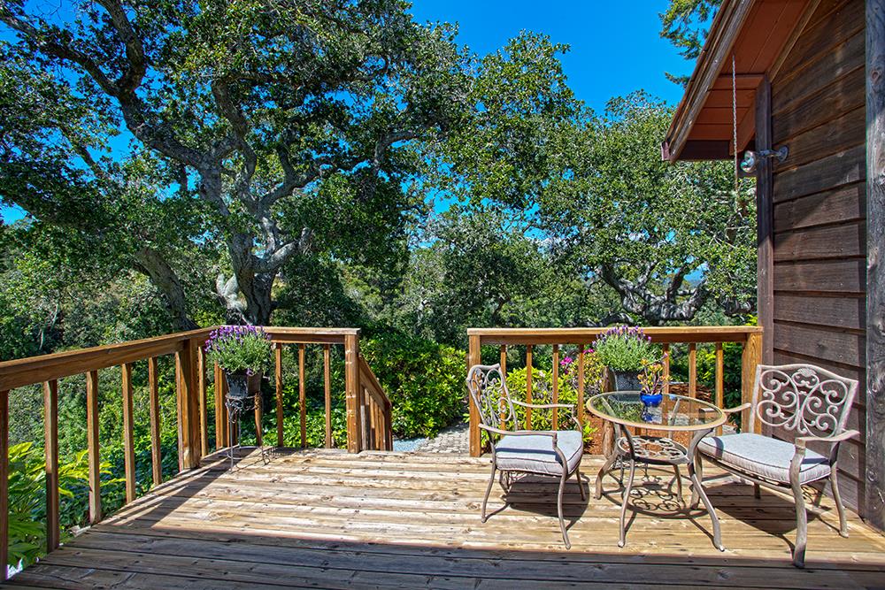 654 Spring Street Santa Cruz, CA 95060 - Photo 23 of 26 Gallery Image 23