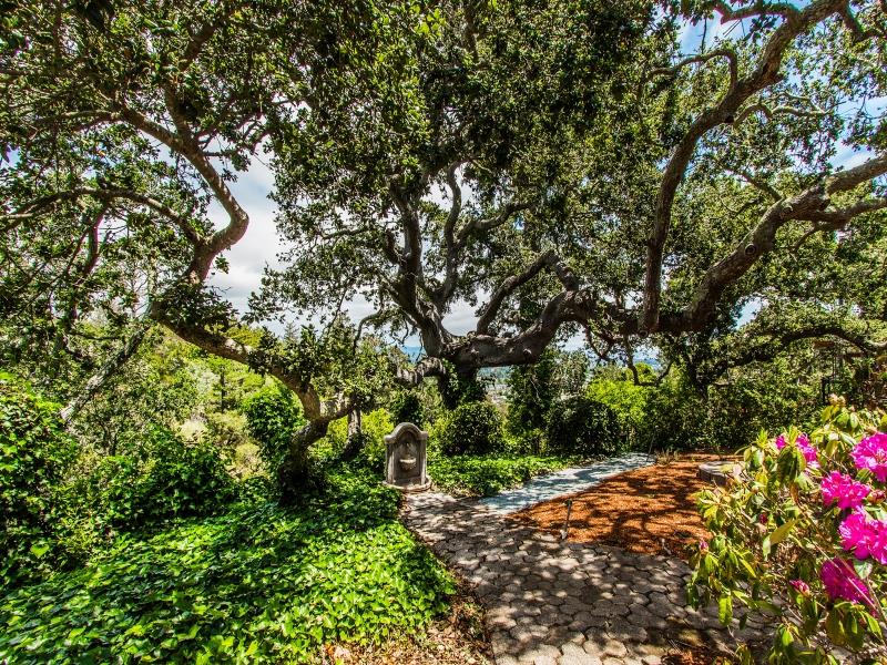 654 Spring Street Santa Cruz, CA 95060 - Photo 24 of 26 Gallery Image 24