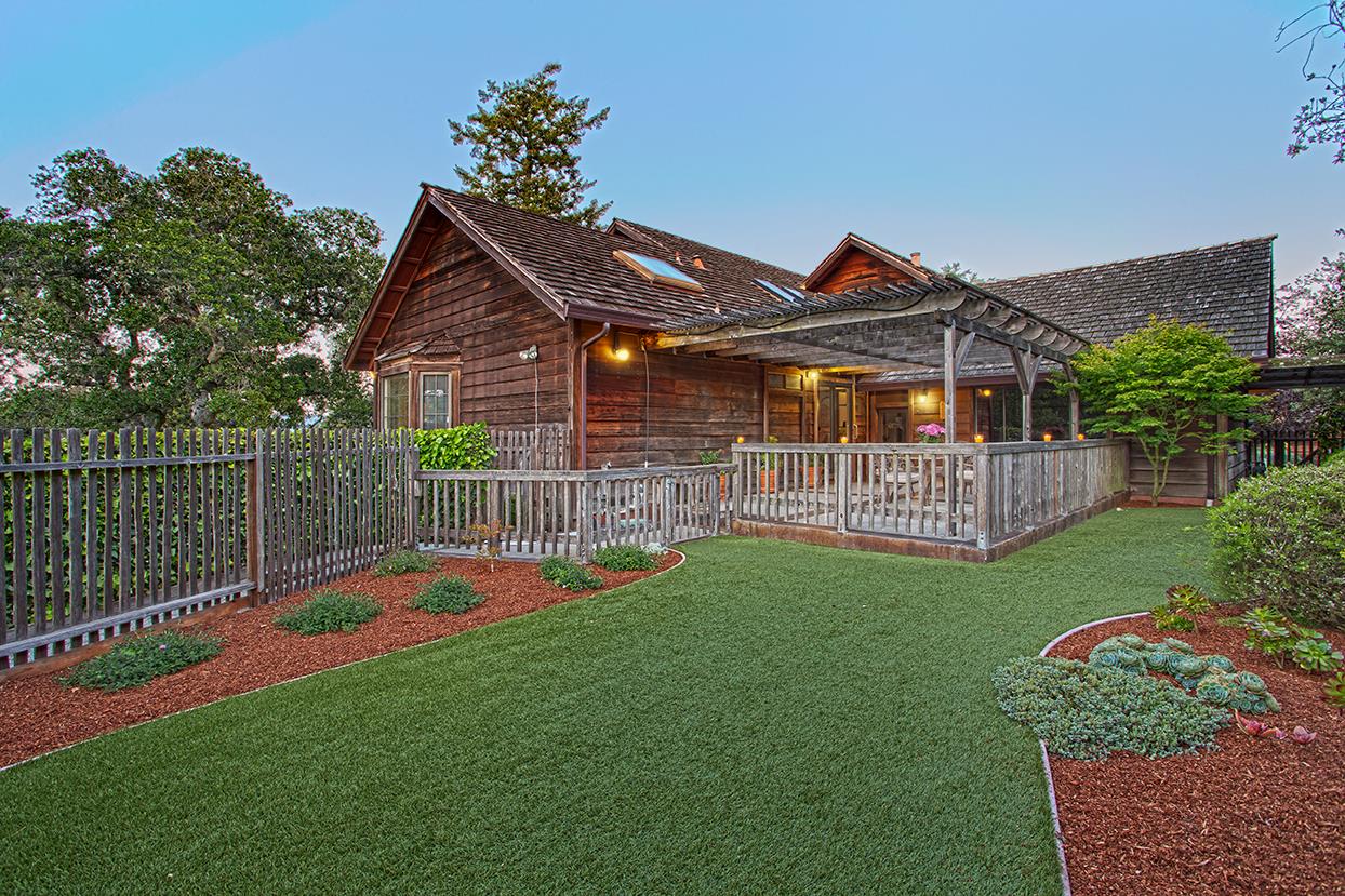 654 Spring Street Santa Cruz, CA 95060 - Photo 3 of 26 Gallery Image 3