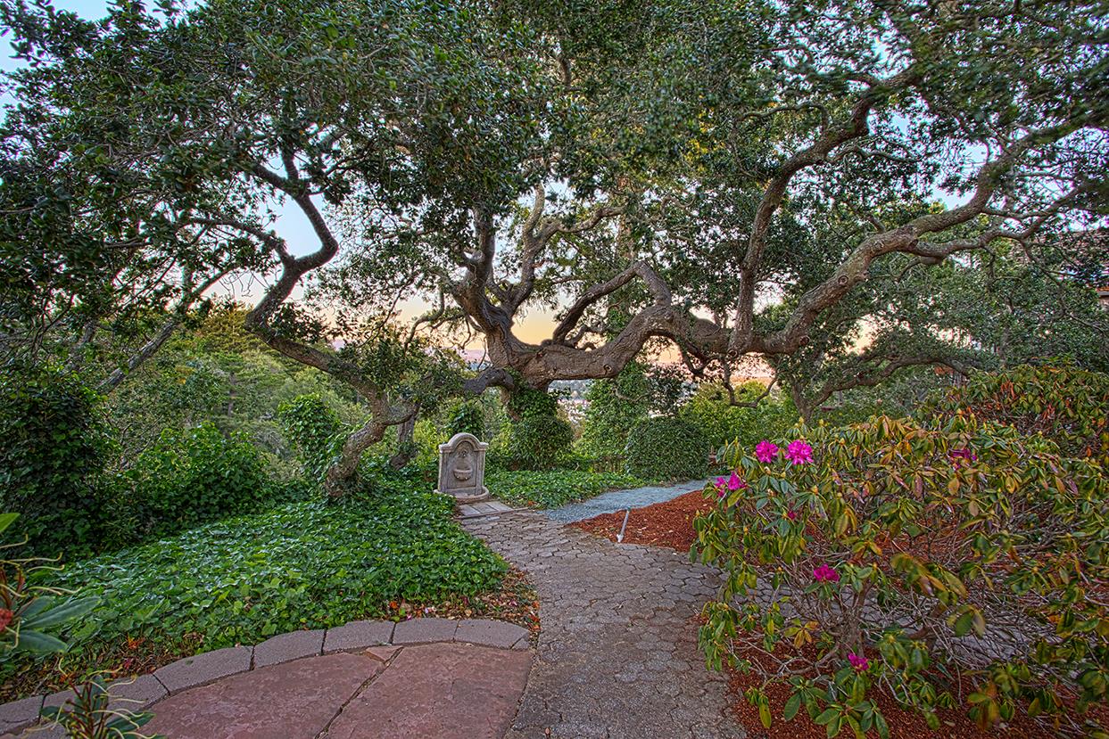 654 Spring Street Santa Cruz, CA 95060 - Photo 4 of 26 Gallery Image 4