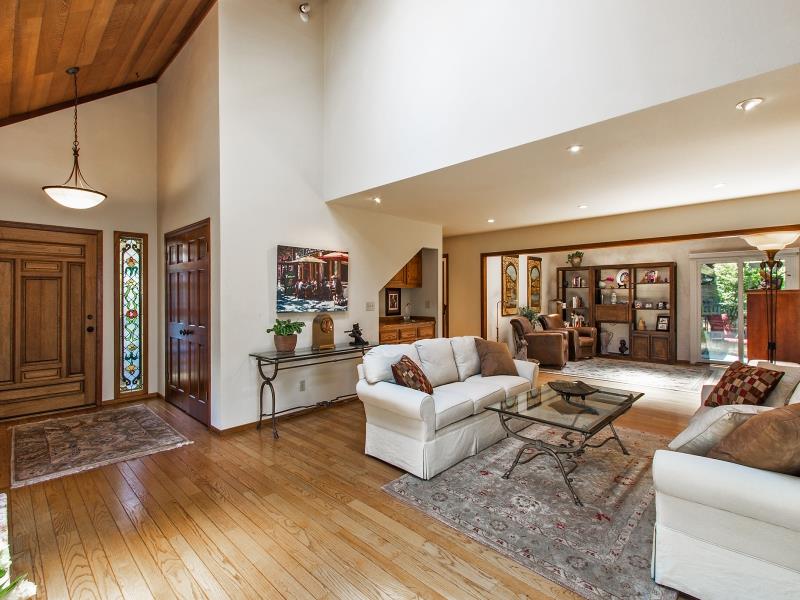 654 Spring Street Santa Cruz, CA 95060 - Photo 7 of 26 Gallery Image 7
