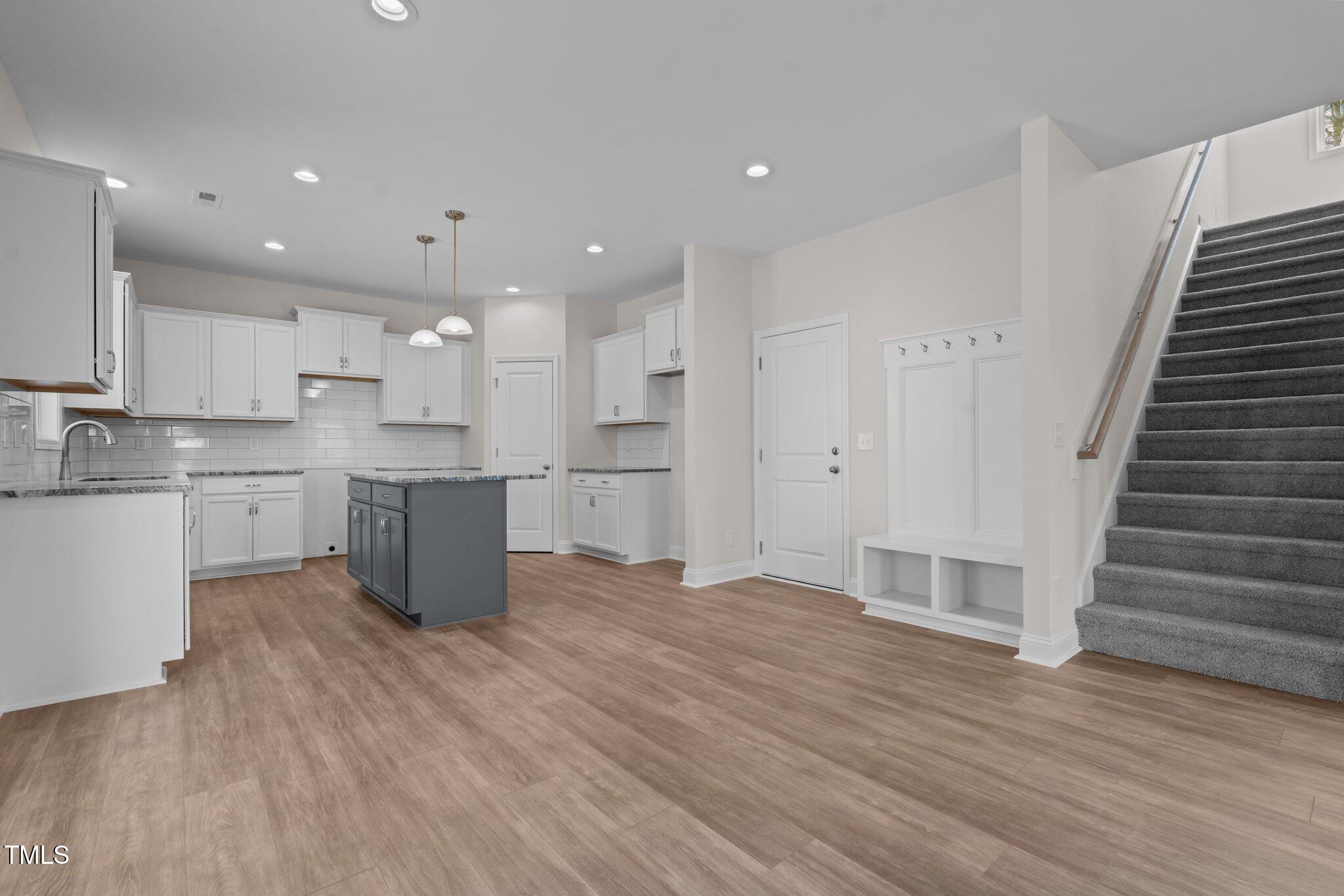78 Bennett Road Coats, NC 27521 - Photo 11 of 39 17-web-or-mls-DSC05656