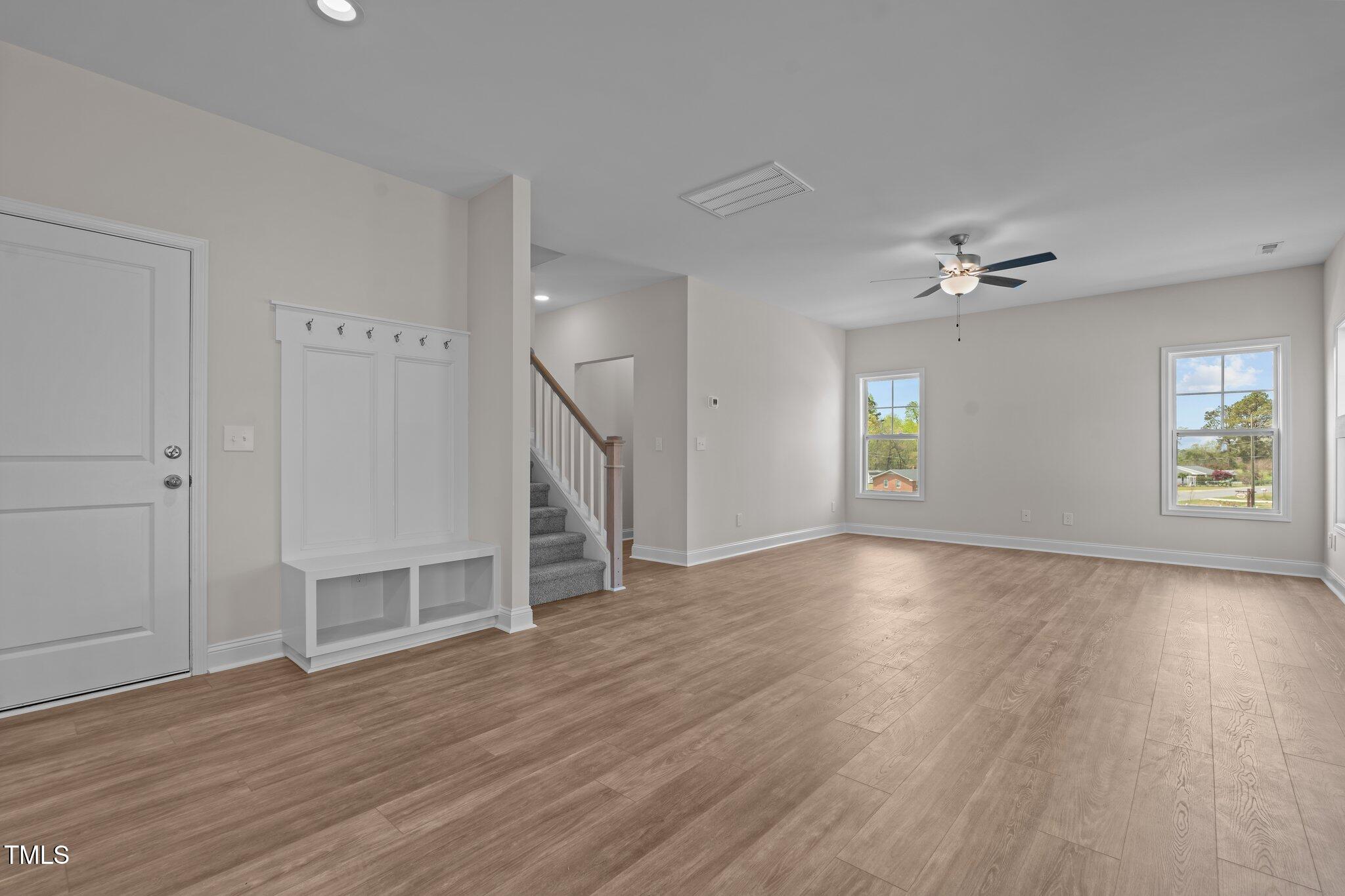 78 Bennett Road Coats, NC 27521 - Photo 12 of 39 18-web-or-mls-DSC05661