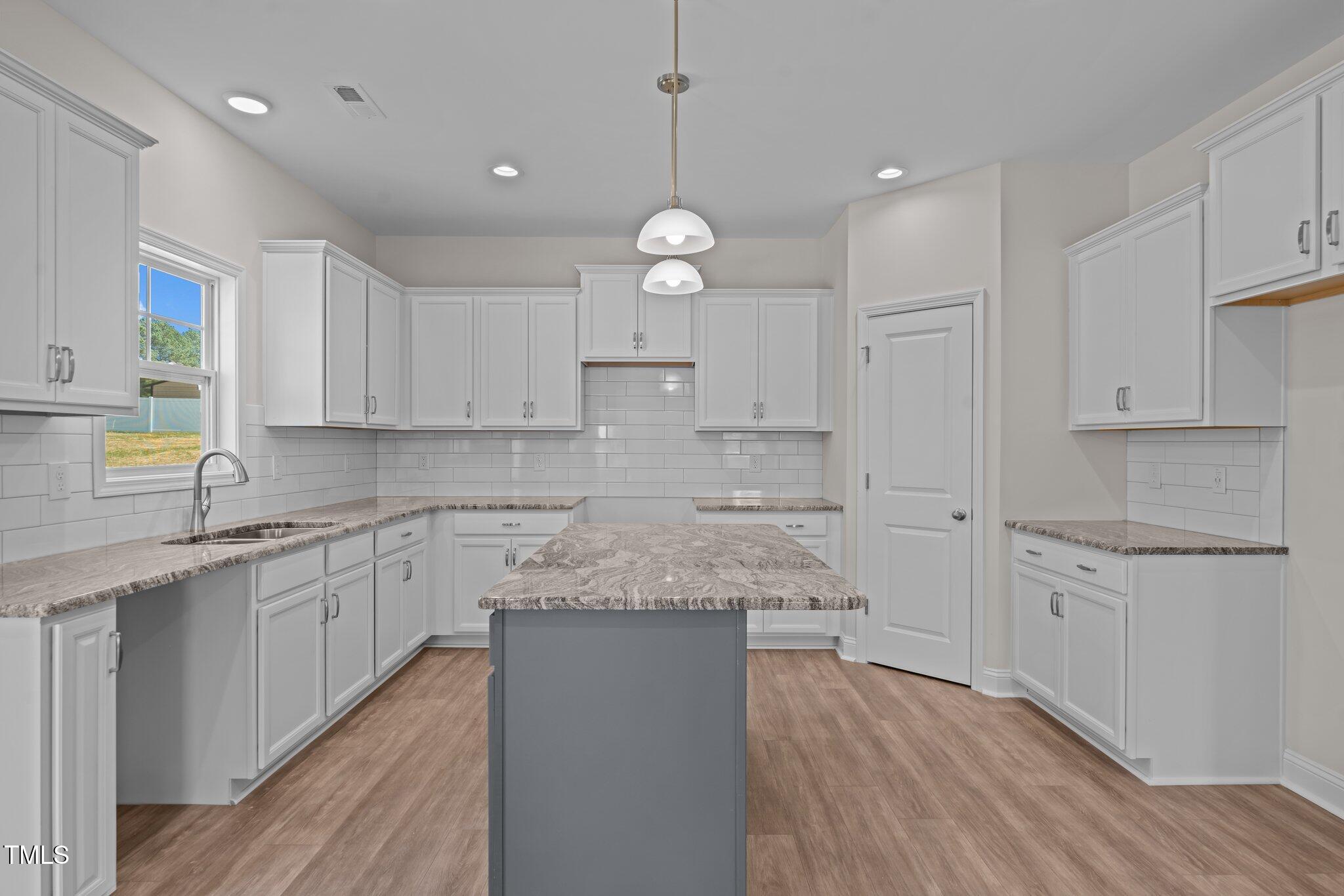 78 Bennett Road Coats, NC 27521 - Photo 13 of 39 19-web-or-mls-DSC05664