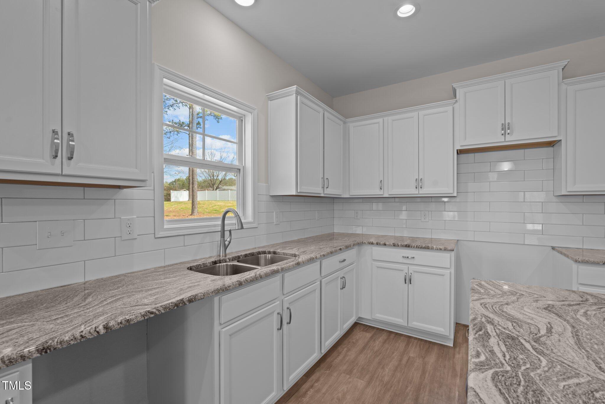 78 Bennett Road Coats, NC 27521 - Photo 17 of 39 23-web-or-mls-DSC05679