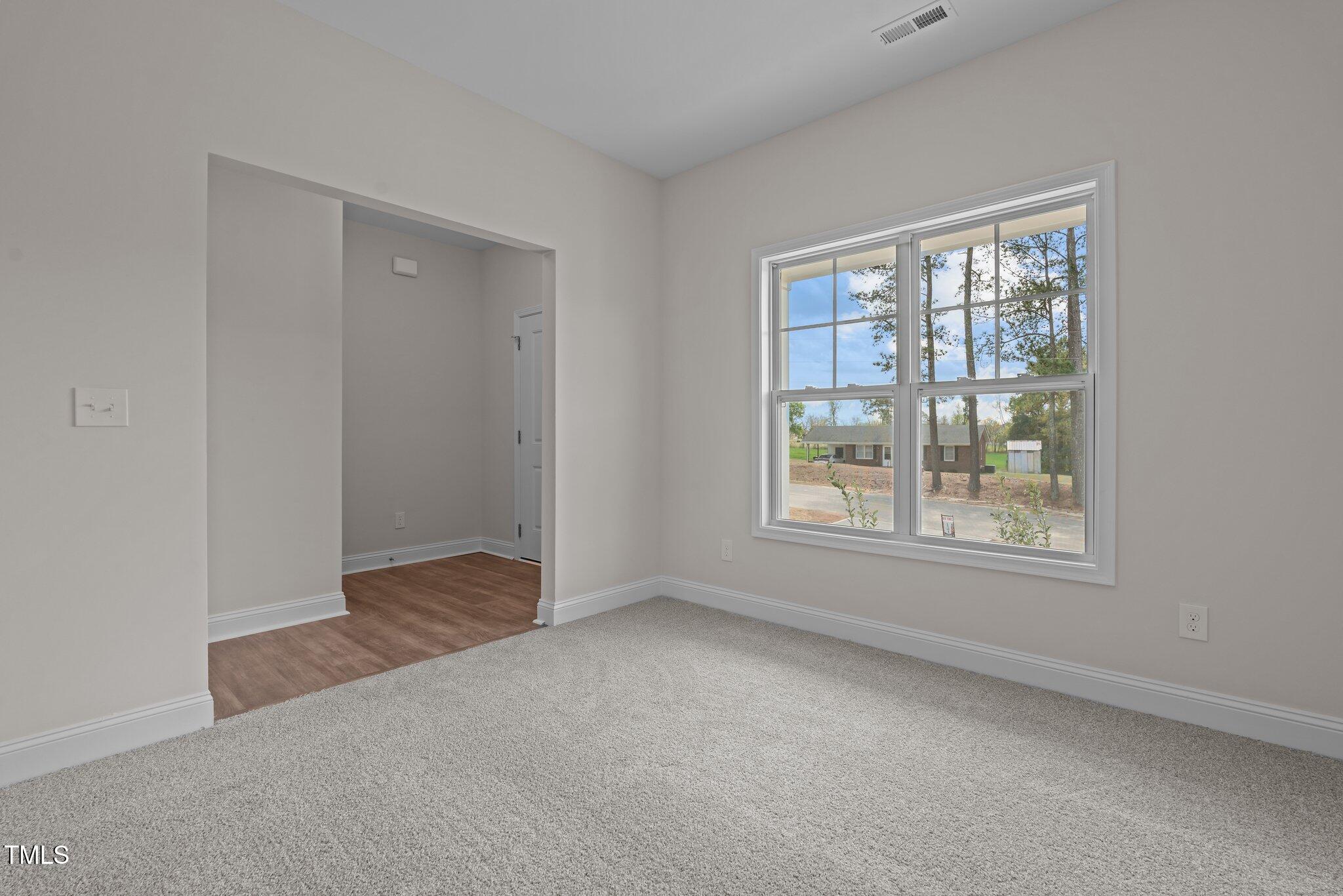 78 Bennett Road Coats, NC 27521 - Photo 20 of 39 10-web-or-mls-DSC05634