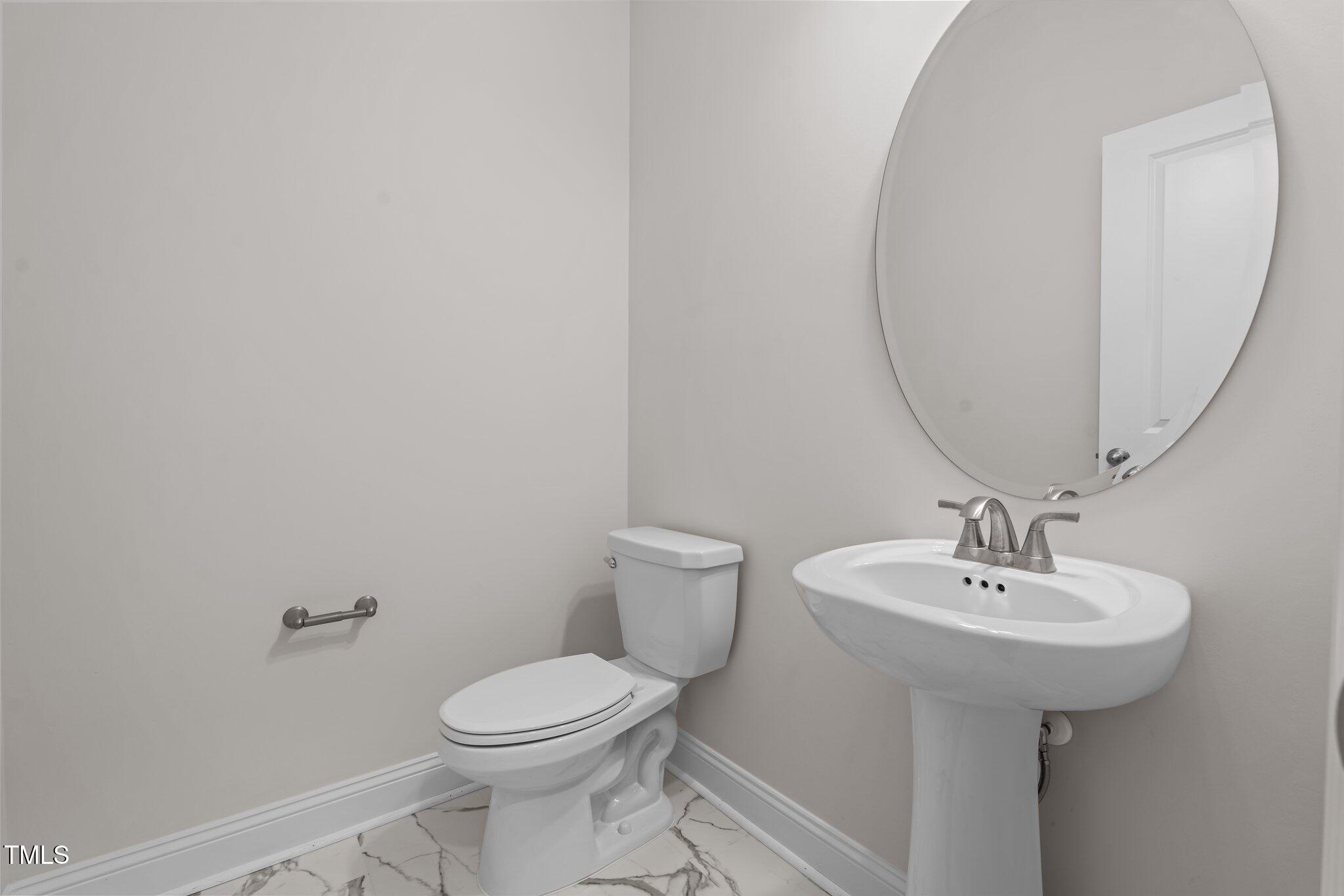 78 Bennett Road Coats, NC 27521 - Photo 21 of 39 11-web-or-mls-DSC05637