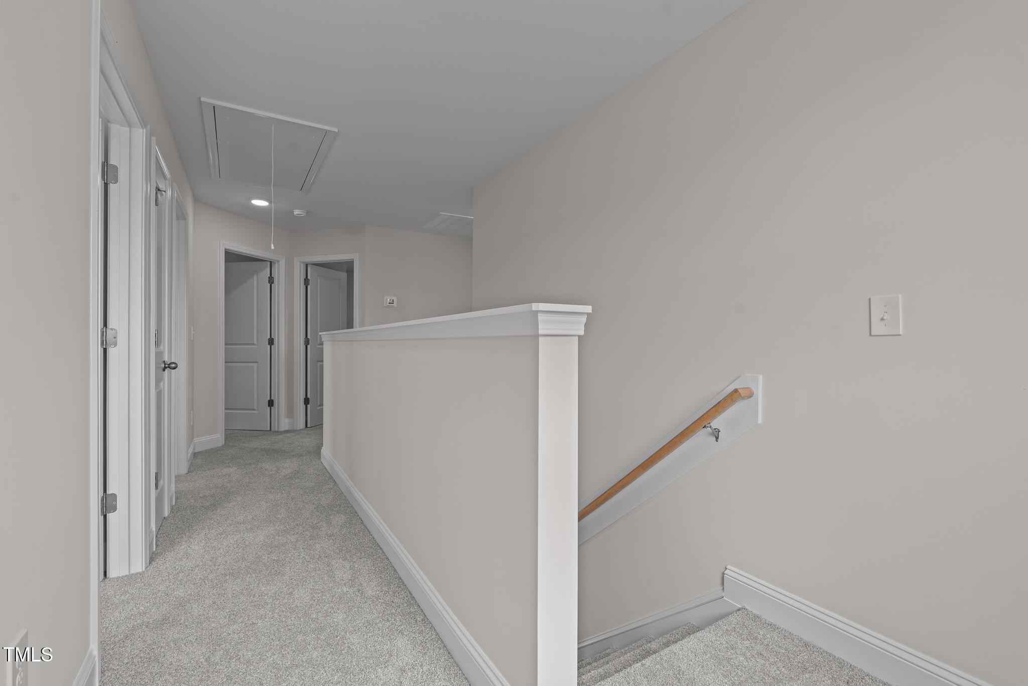 78 Bennett Road Coats, NC 27521 - Photo 22 of 39 27-web-or-mls-DSC05691