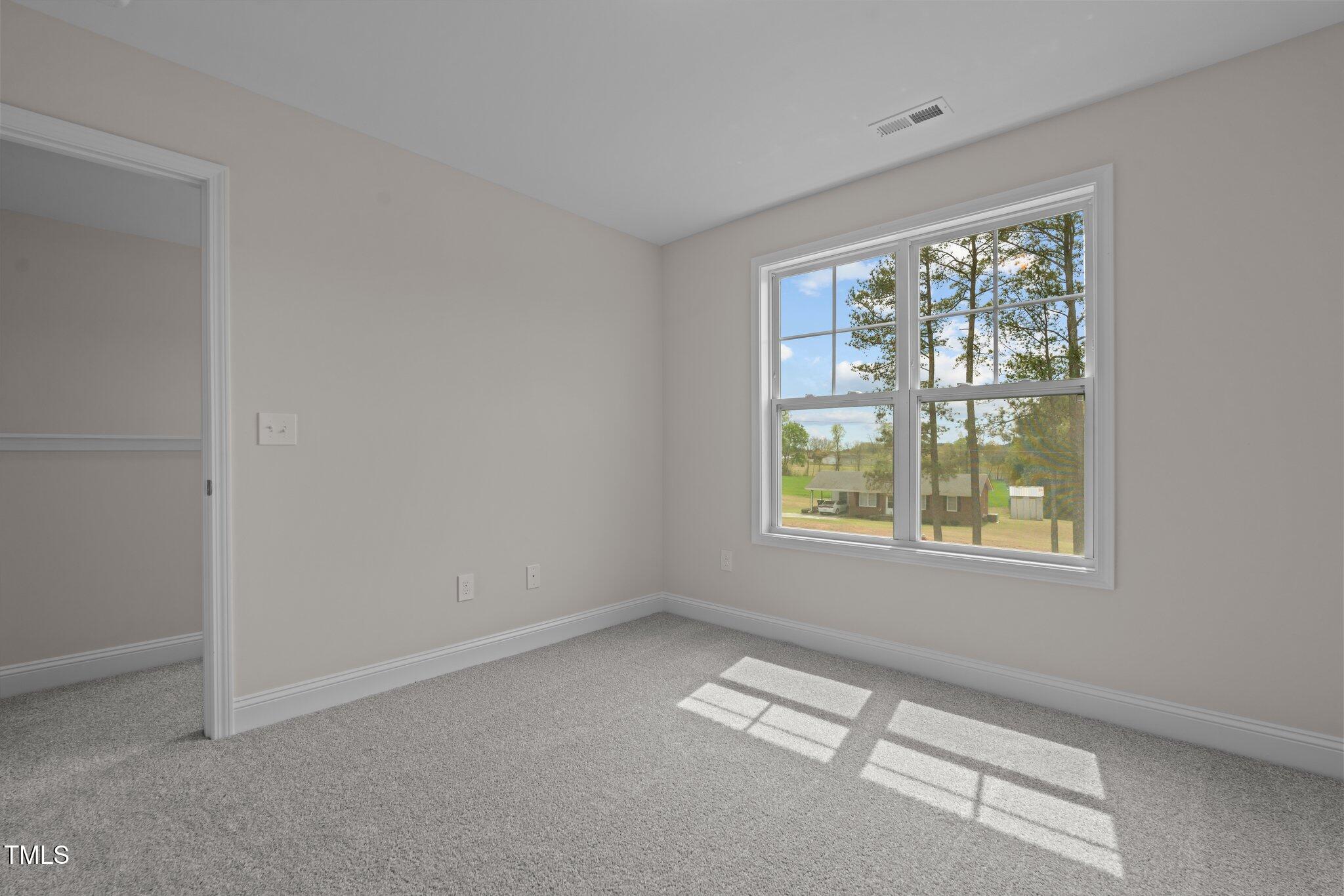 78 Bennett Road Coats, NC 27521 - Photo 23 of 39 28-web-or-mls-DSC05697