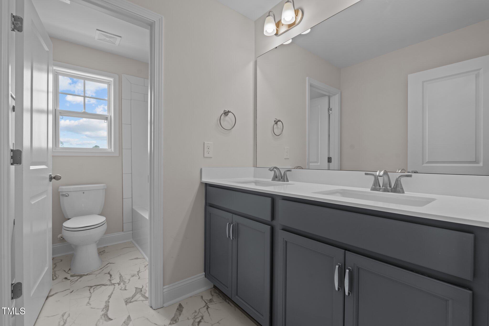 78 Bennett Road Coats, NC 27521 - Photo 24 of 39 29-web-or-mls-DSC05700