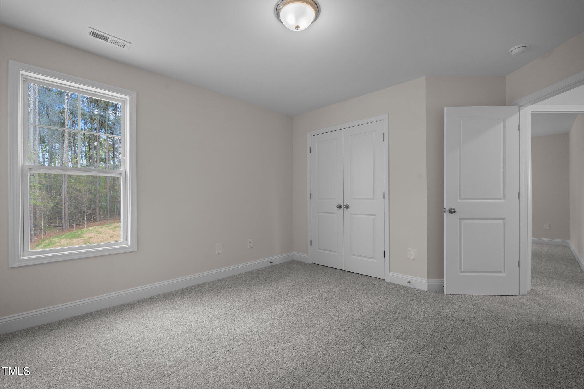 78 Bennett Road Coats, NC 27521 - Photo 25 of 39 30-web-or-mls-DSC05704