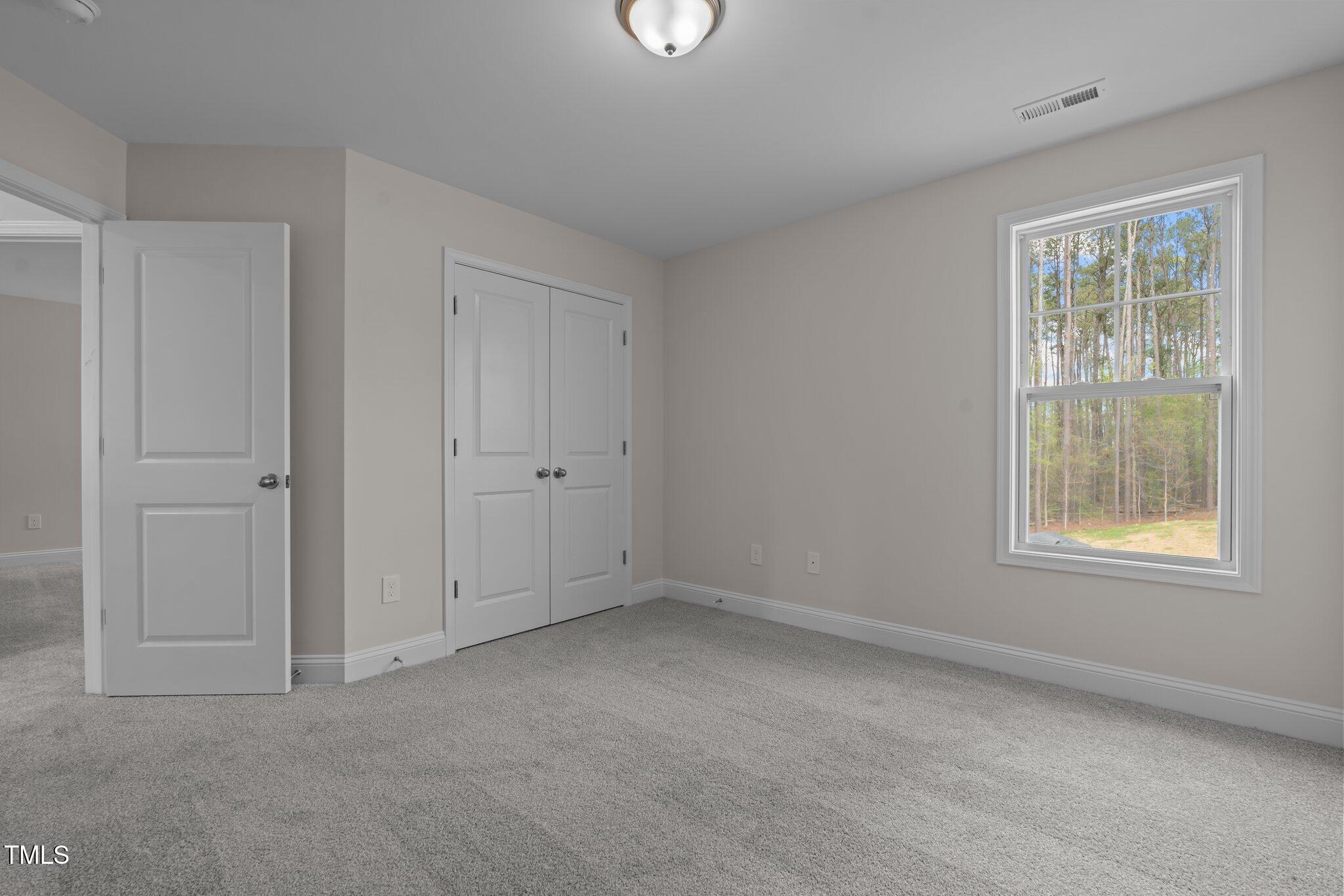 78 Bennett Road Coats, NC 27521 - Photo 26 of 39 31-web-or-mls-DSC05712