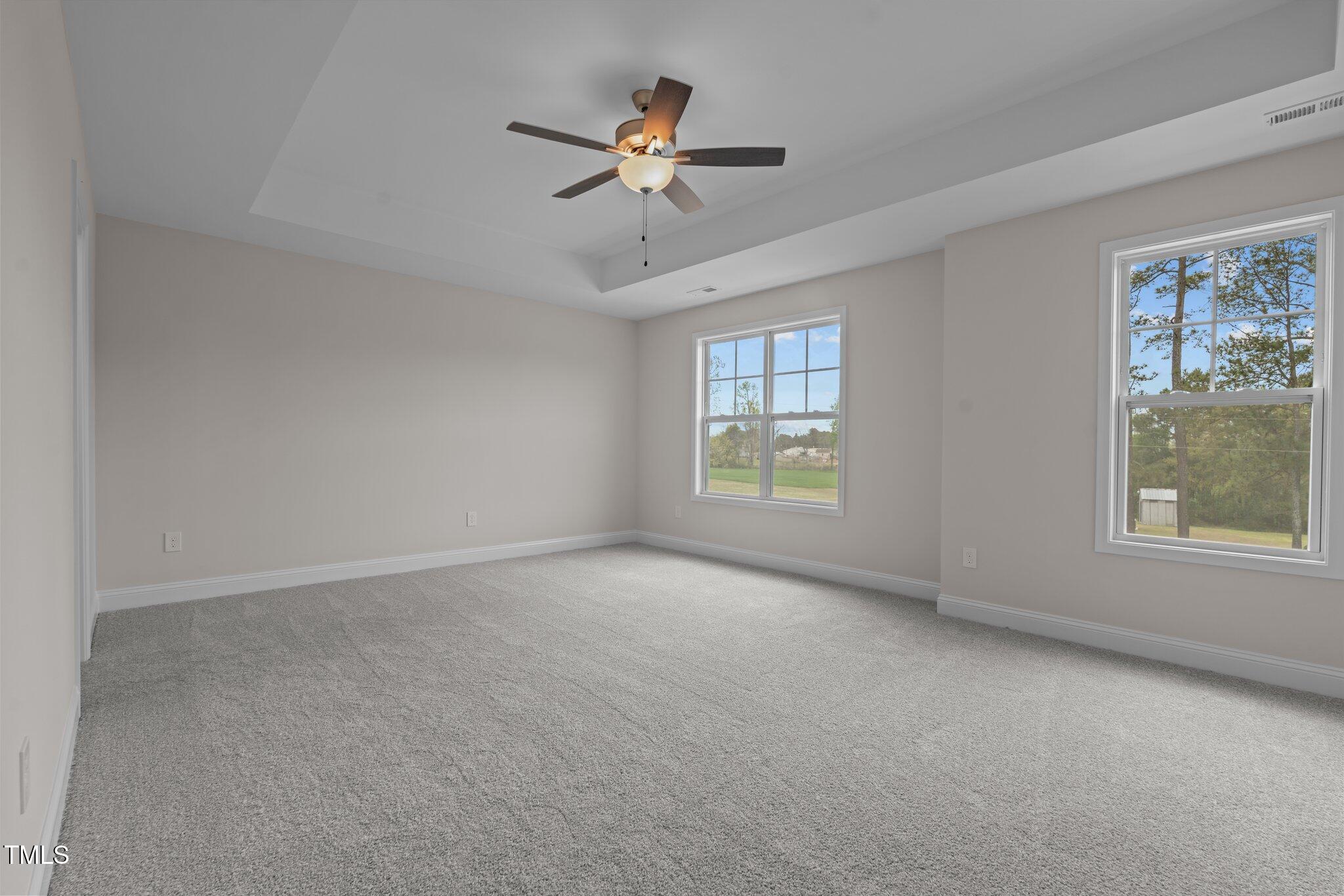 78 Bennett Road Coats, NC 27521 - Photo 28 of 39 33-web-or-mls-DSC05718