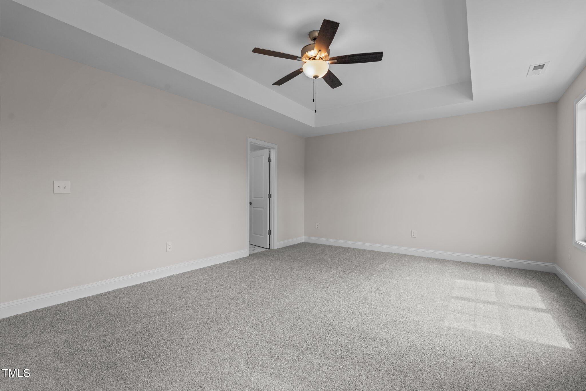 78 Bennett Road Coats, NC 27521 - Photo 29 of 39 34-web-or-mls-DSC05721