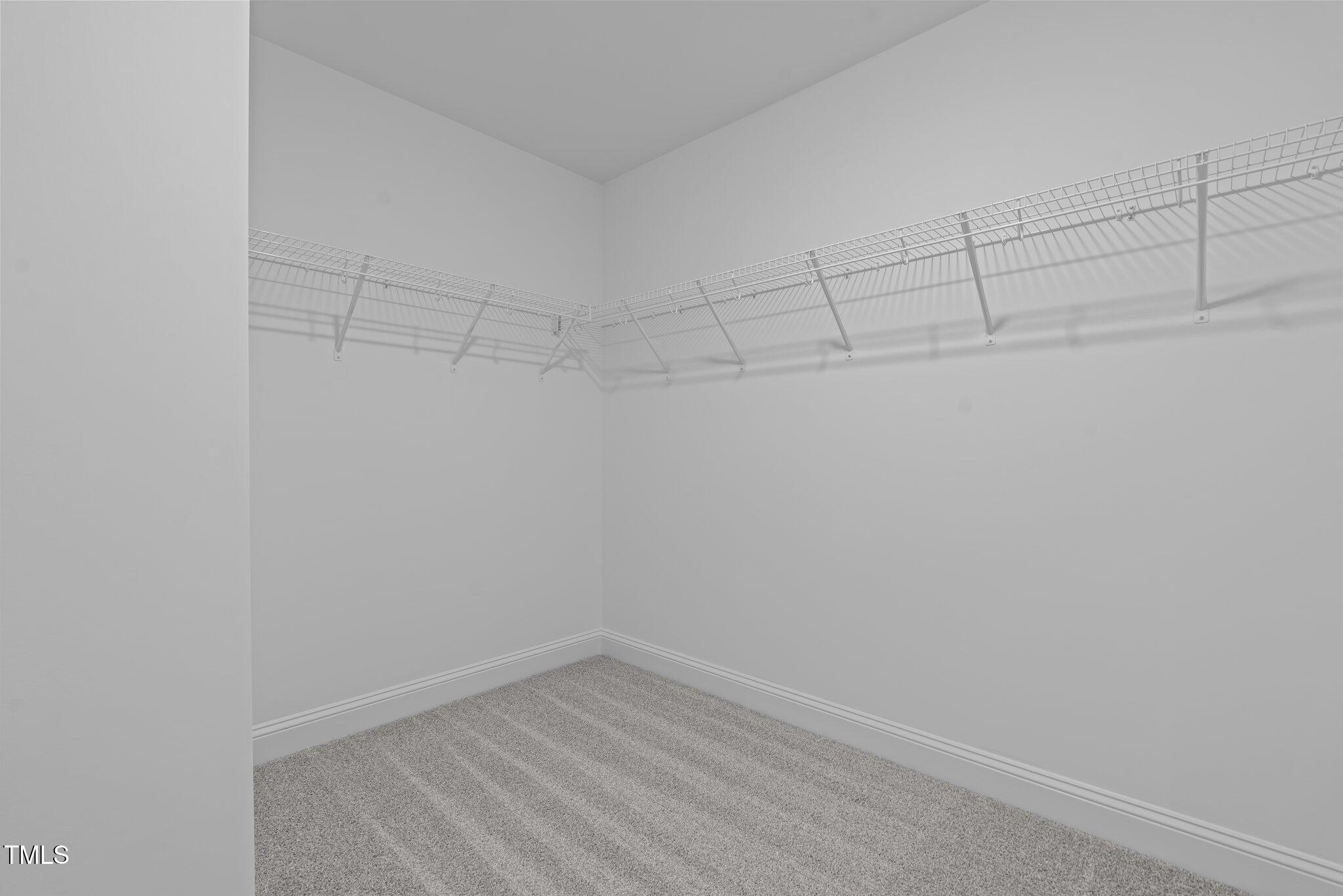 78 Bennett Road Coats, NC 27521 - Photo 32 of 39 37-web-or-mls-DSC05730