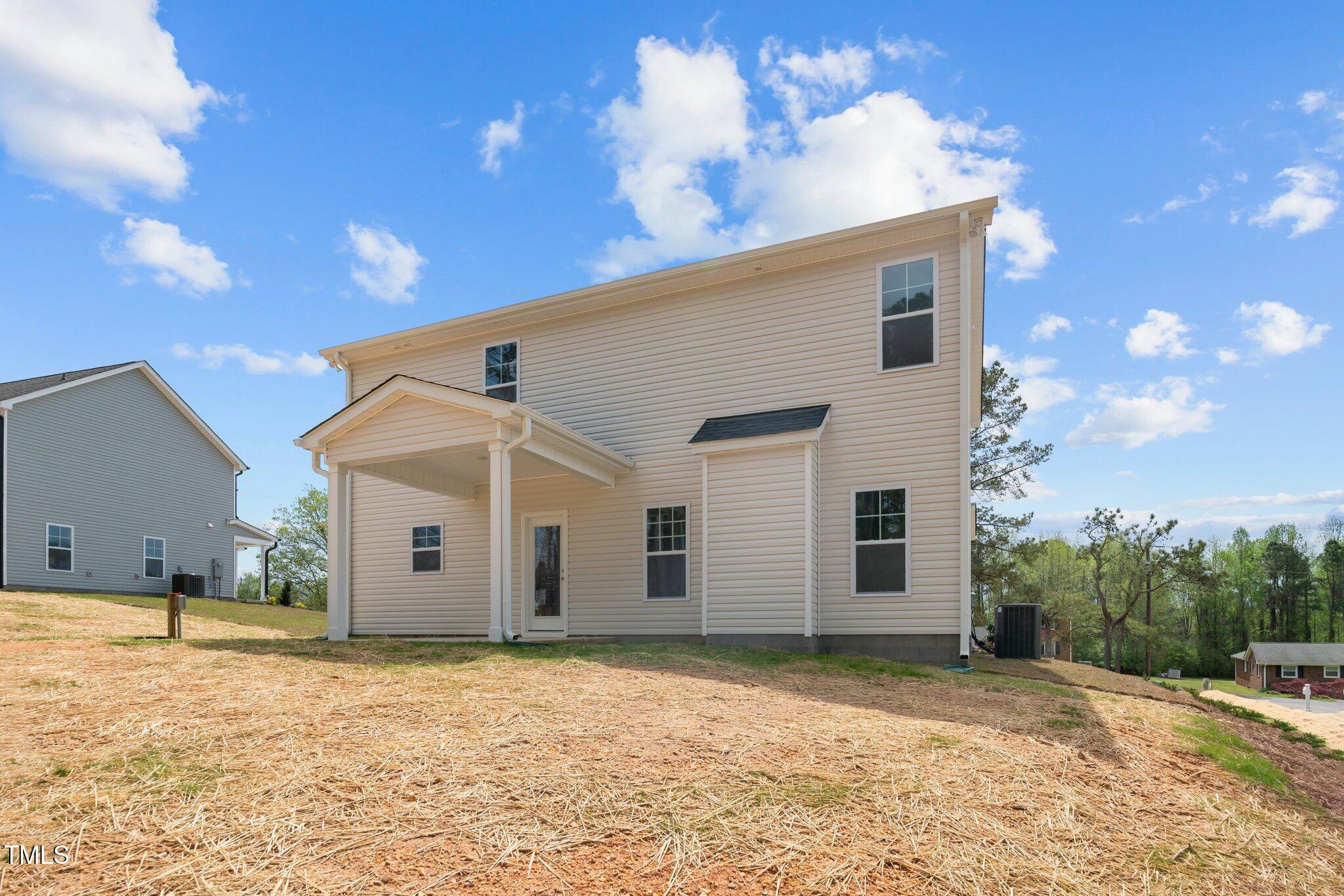 78 Bennett Road Coats, NC 27521 - Photo 33 of 39 38-web-or-mls-DSC05731
