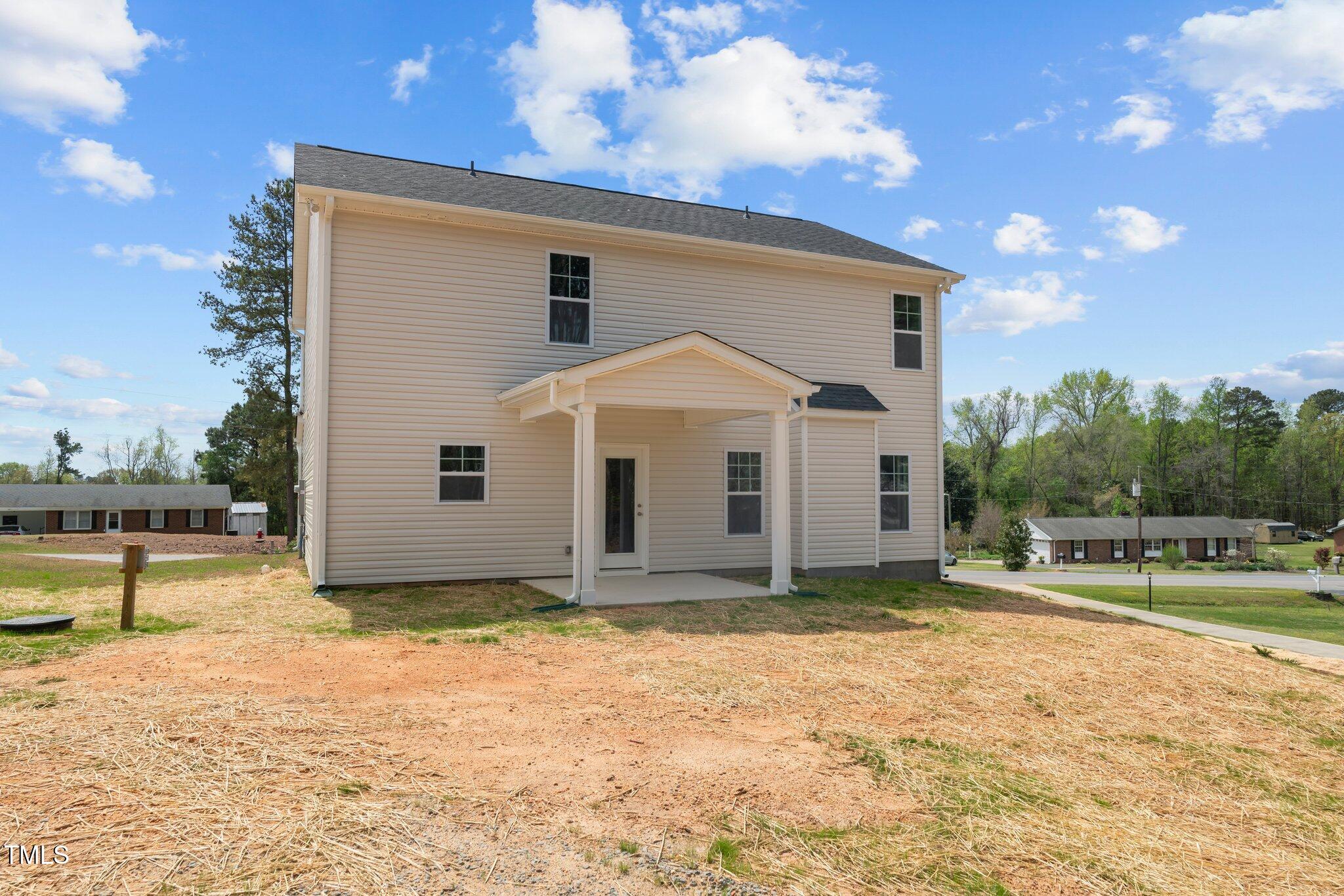 78 Bennett Road Coats, NC 27521 - Photo 34 of 39 40-web-or-mls-DSC05733