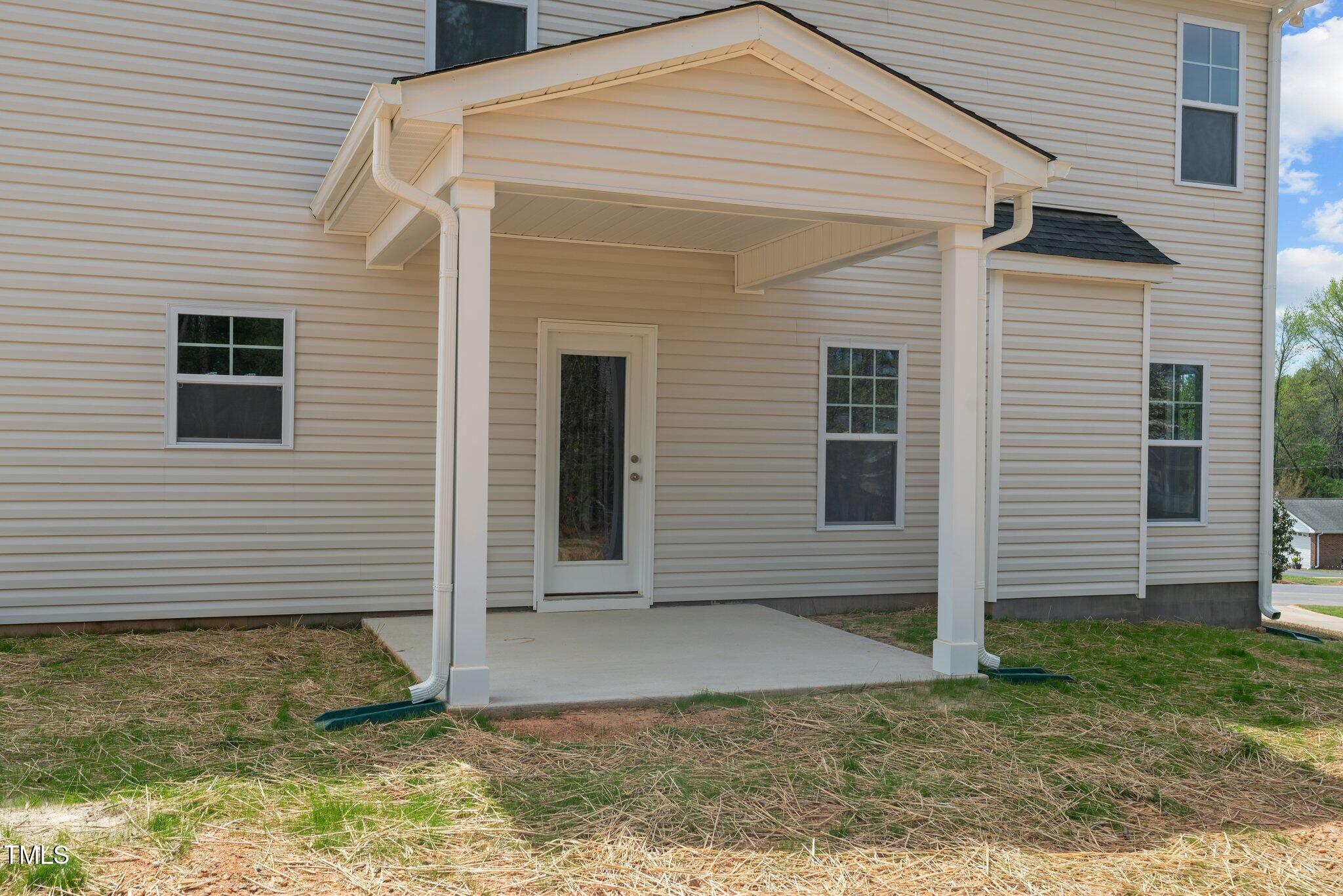 78 Bennett Road Coats, NC 27521 - Photo 35 of 39 41-web-or-mls-DSC05734