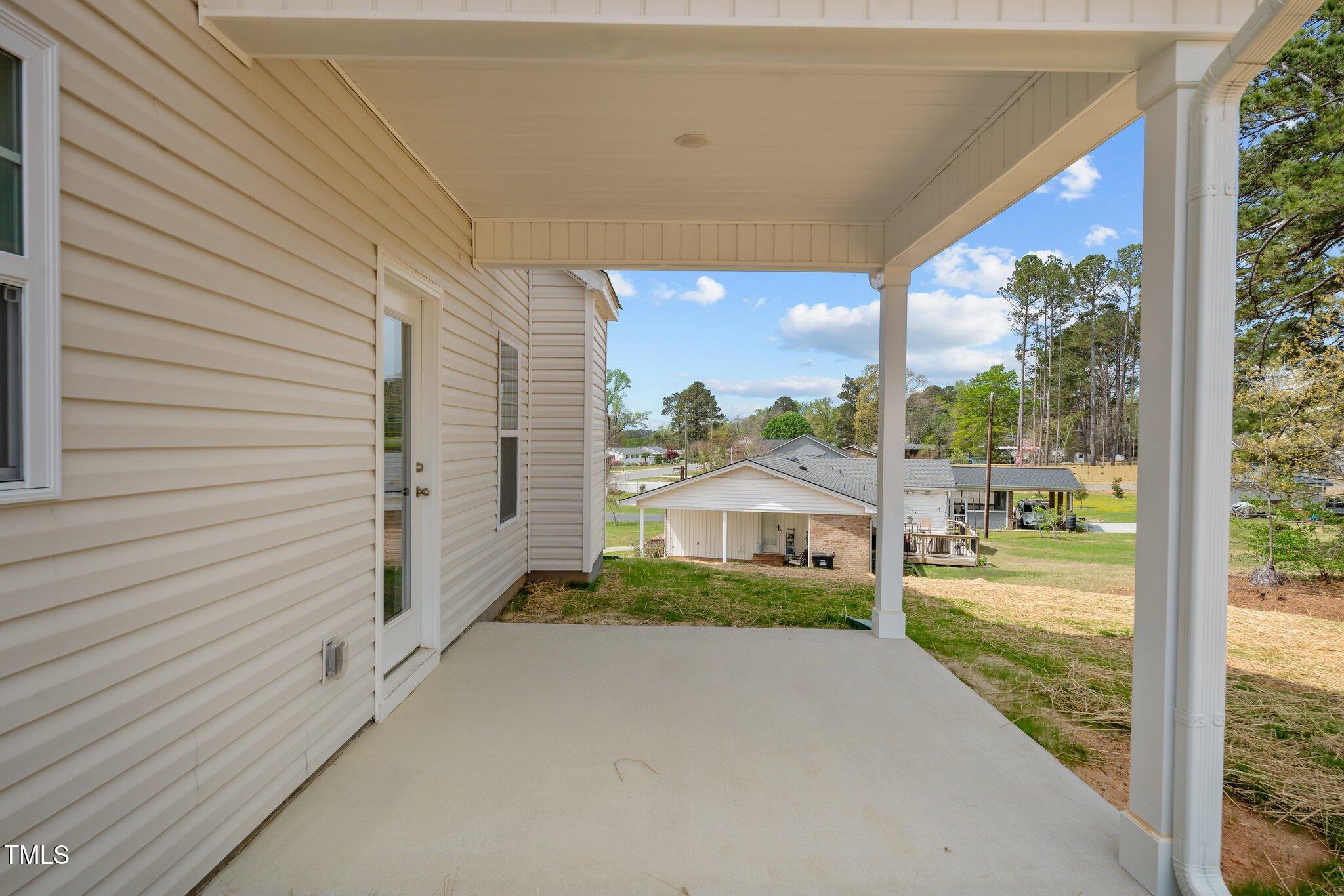 78 Bennett Road Coats, NC 27521 - Photo 36 of 39 42-web-or-mls-DSC05735