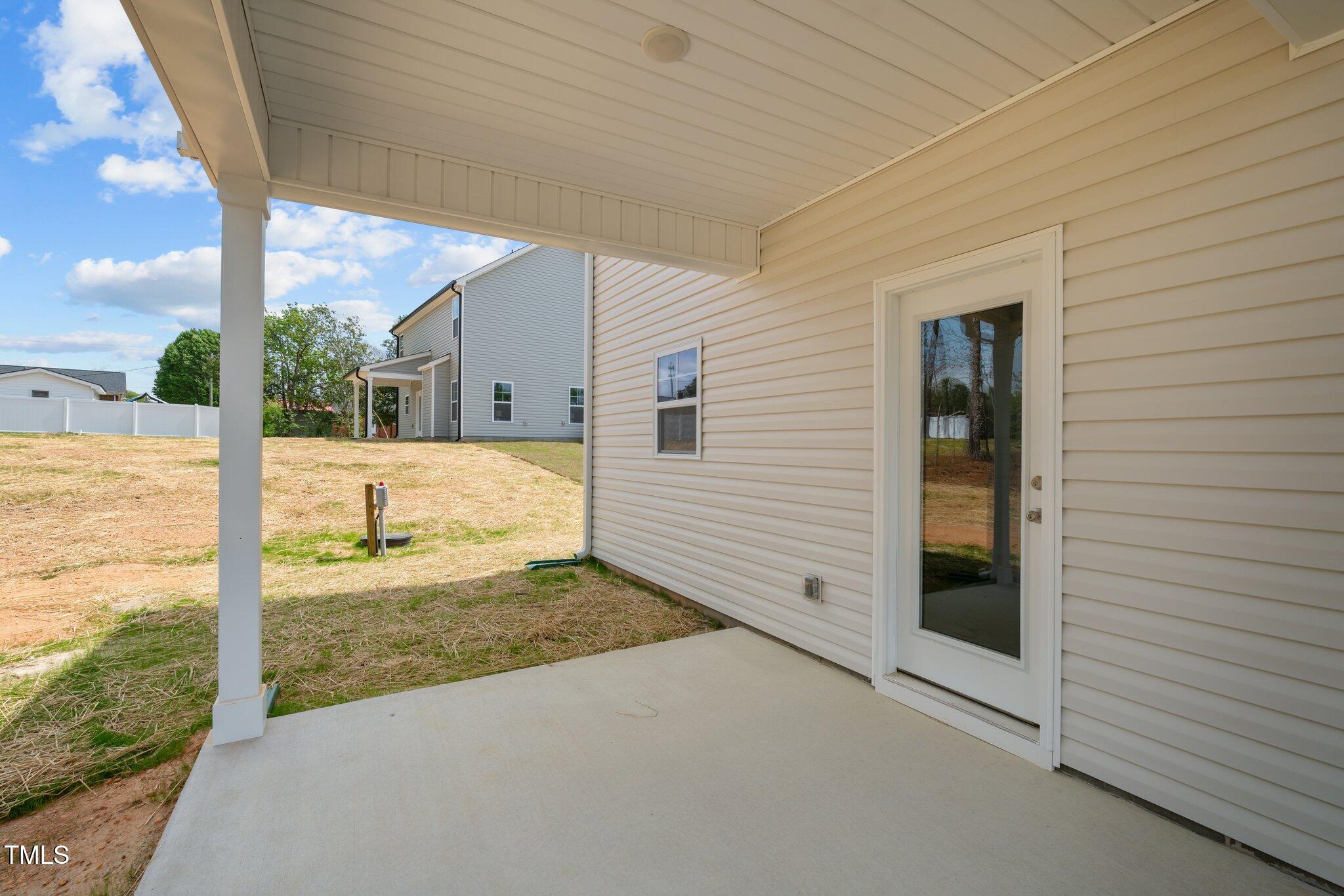 78 Bennett Road Coats, NC 27521 - Photo 37 of 39 43-web-or-mls-DSC05736