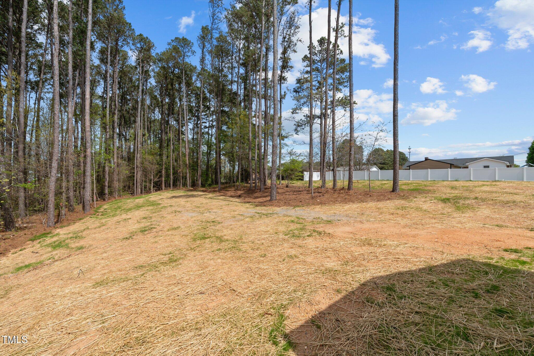 78 Bennett Road Coats, NC 27521 - Photo 38 of 39 44-web-or-mls-DSC05737