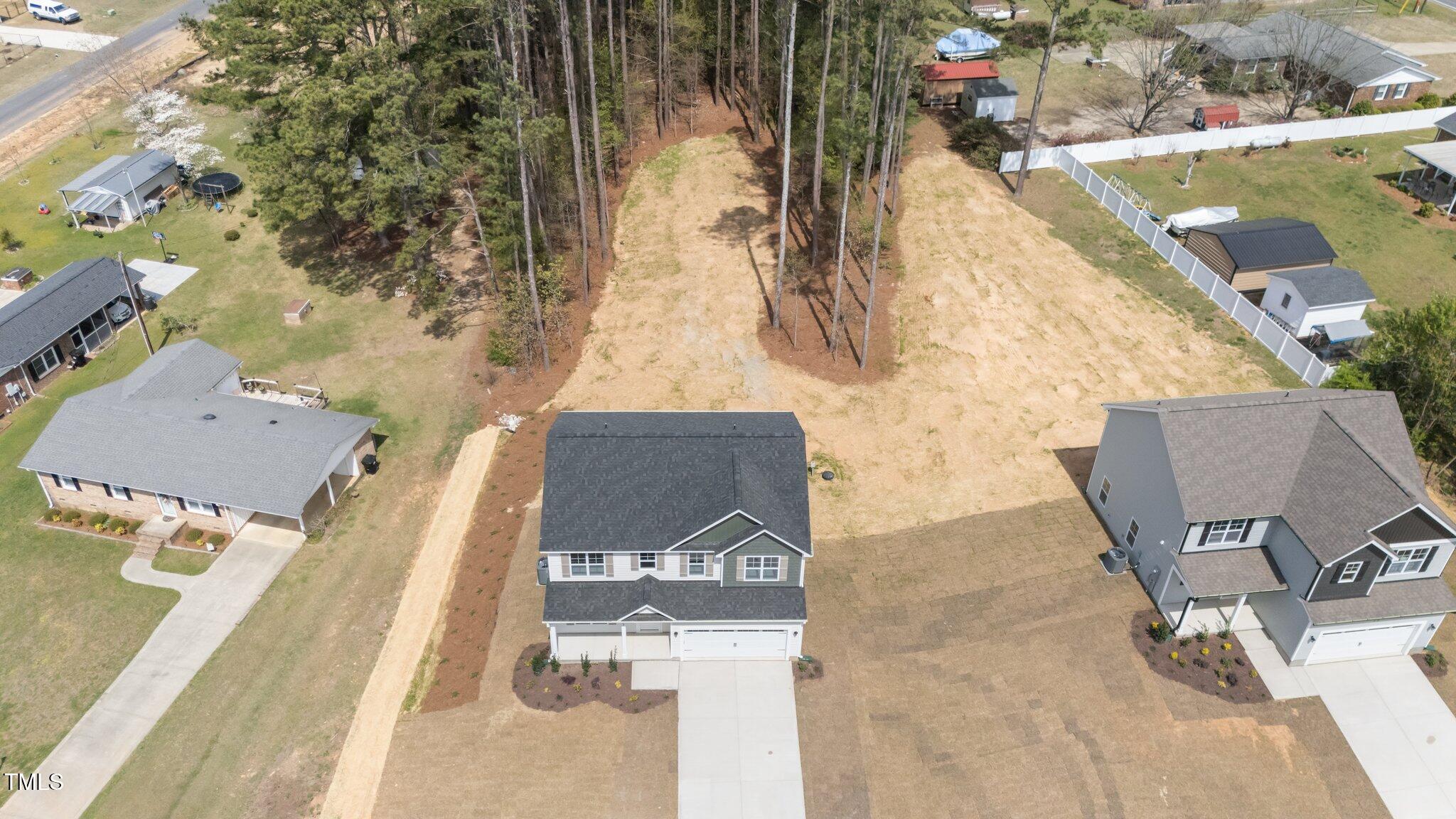 78 Bennett Road Coats, NC 27521 - Photo 5 of 39 6-web-or-mls-DJI_20250404132952_0219_D