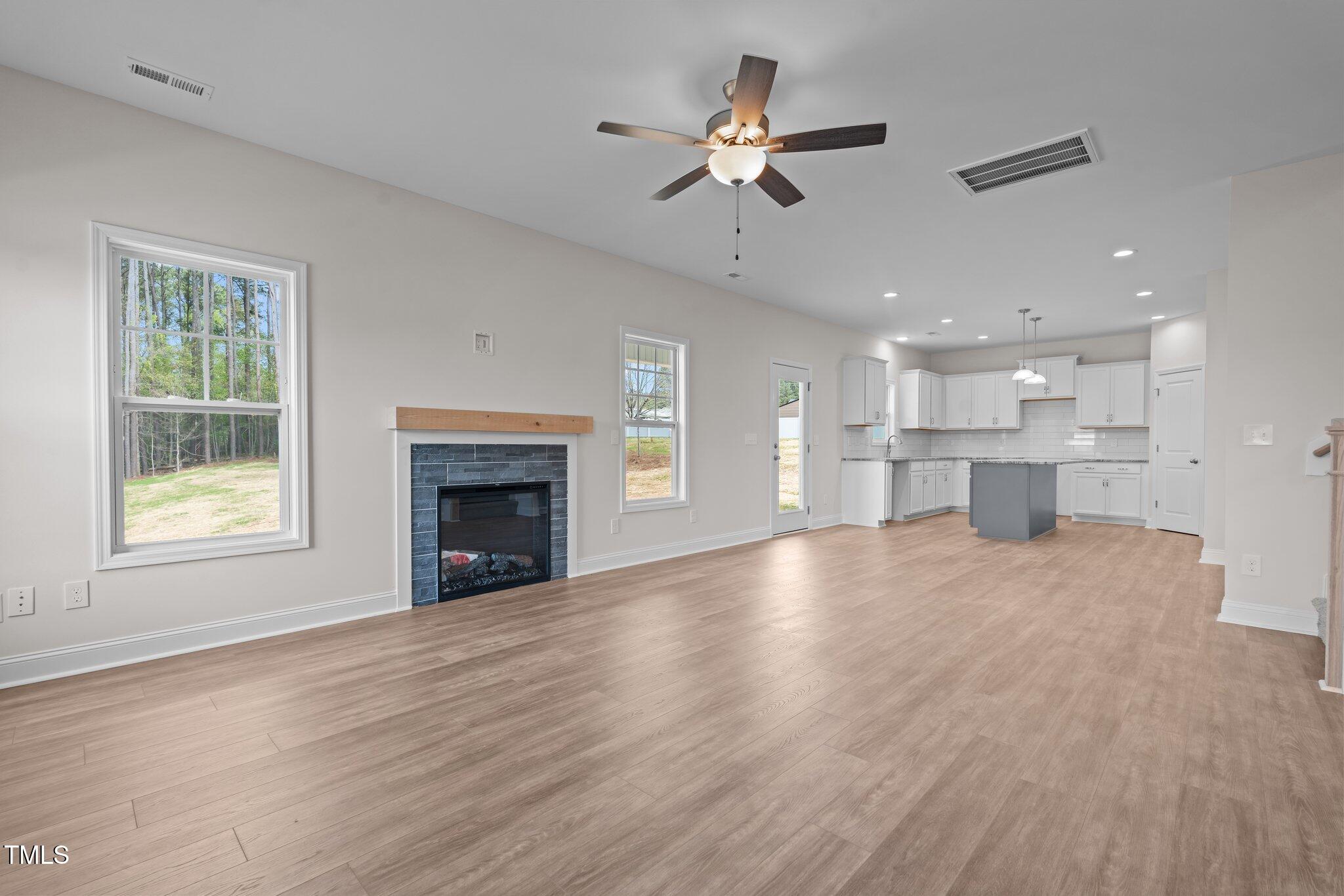 78 Bennett Road Coats, NC 27521 - Photo 6 of 39 12-web-or-mls-DSC05643