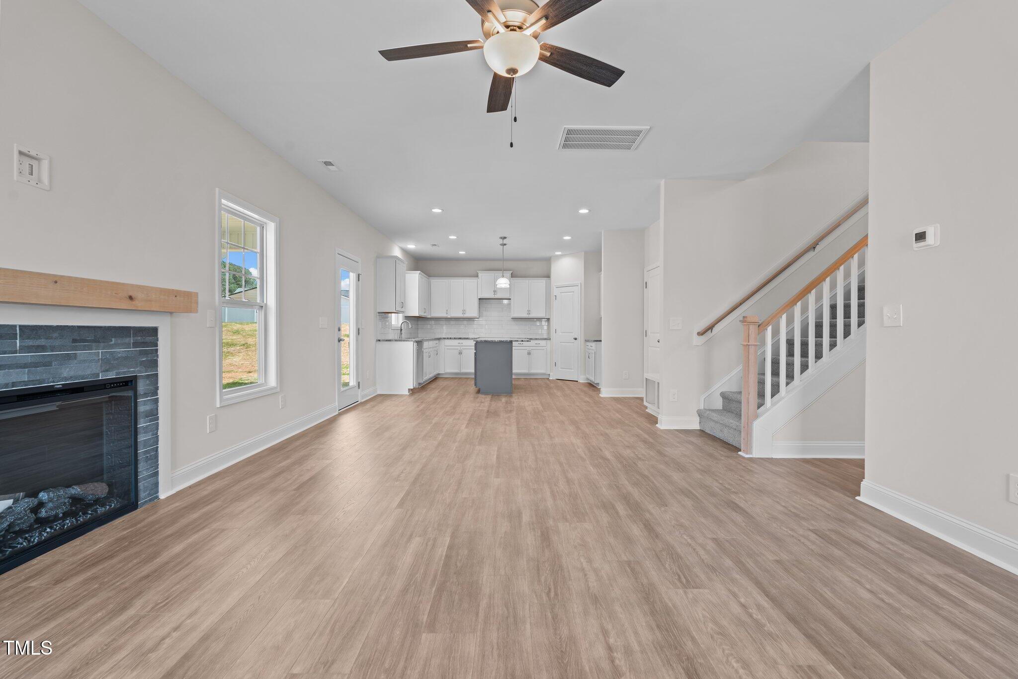 78 Bennett Road Coats, NC 27521 - Photo 7 of 39 13-web-or-mls-DSC05646