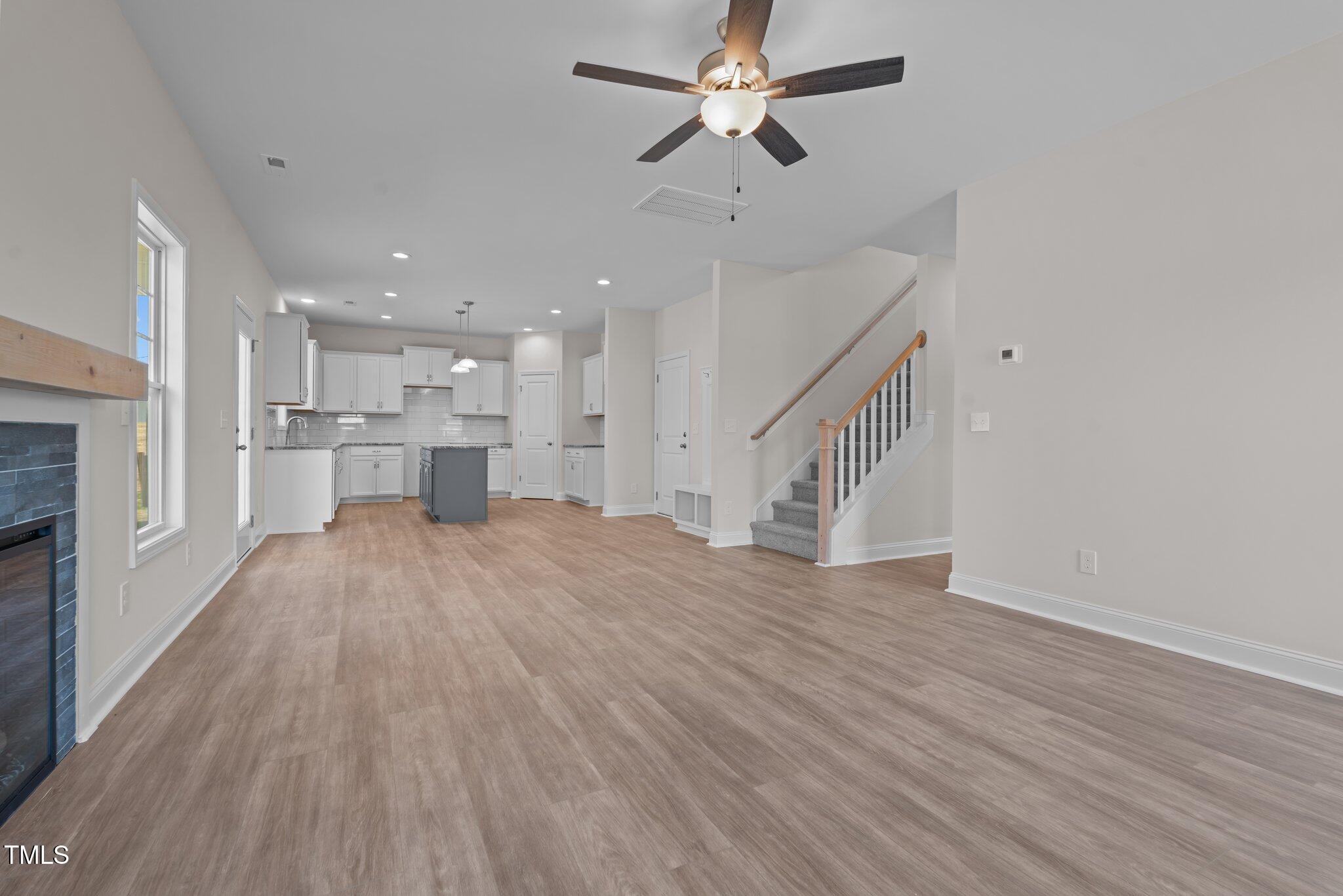 78 Bennett Road Coats, NC 27521 - Photo 8 of 39 14-web-or-mls-DSC05649