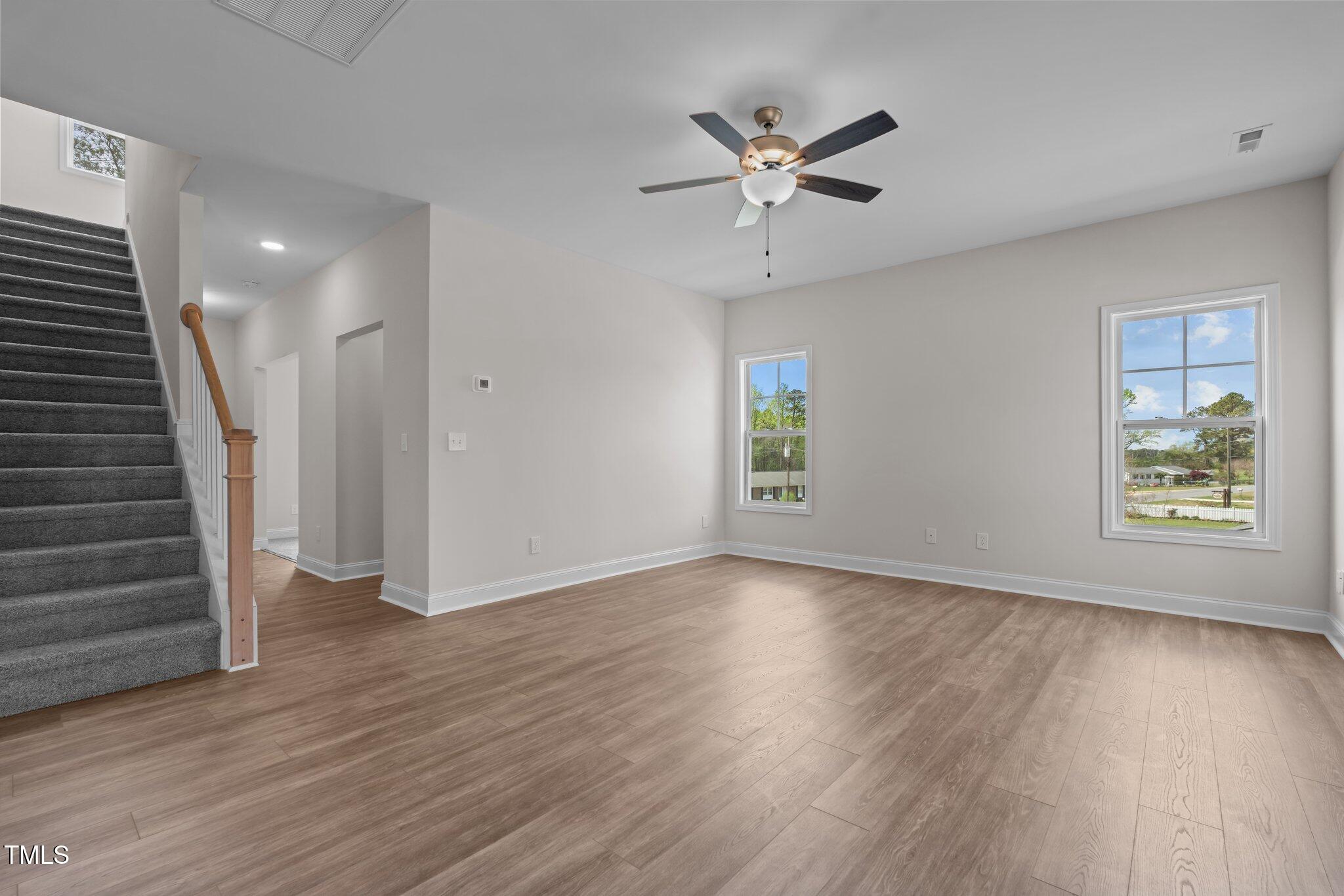 78 Bennett Road Coats, NC 27521 - Photo 10 of 39 16-web-or-mls-DSC05655