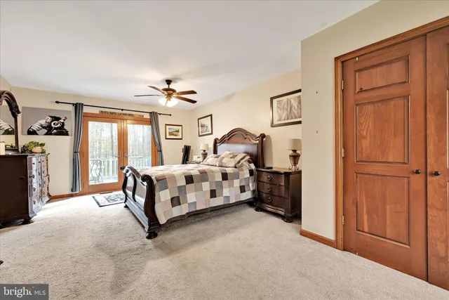 $675,000 | 309 Club Road, Bethel, PA 19507