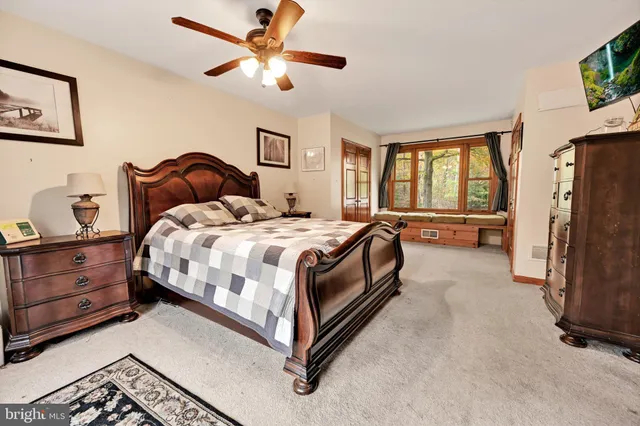 $675,000 | 309 Club Road, Bethel, PA 19507