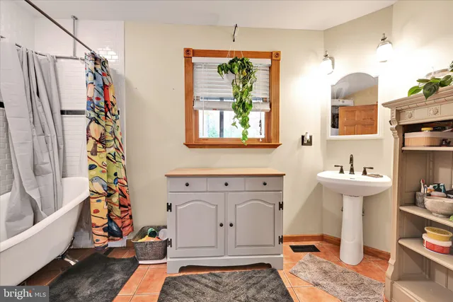 $675,000 | 309 Club Road, Bethel, PA 19507