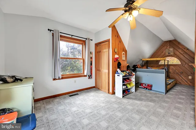 $675,000 | 309 Club Road, Bethel, PA 19507