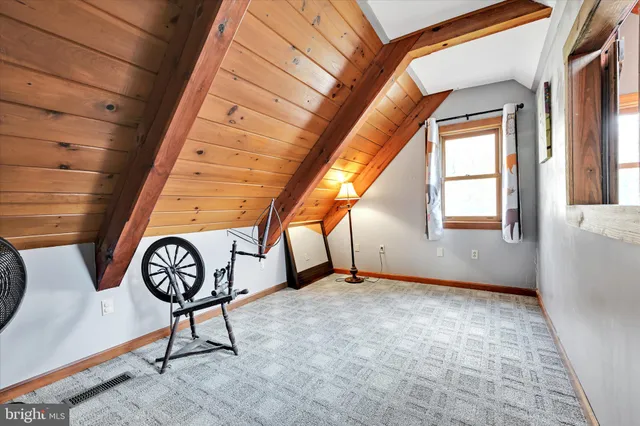 $675,000 | 309 Club Road, Bethel, PA 19507