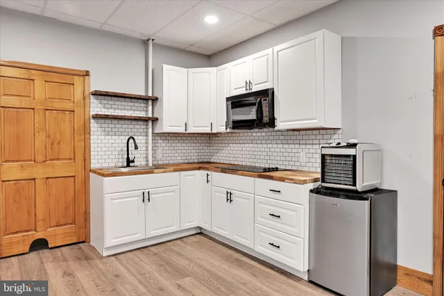 $675,000 | 309 Club Road, Bethel, PA 19507