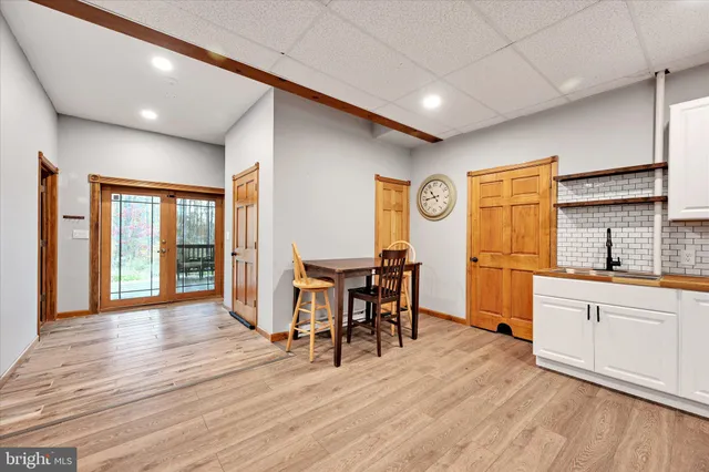 $675,000 | 309 Club Road, Bethel, PA 19507