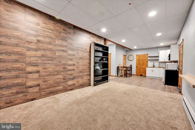 $675,000 | 309 Club Road, Bethel, PA 19507