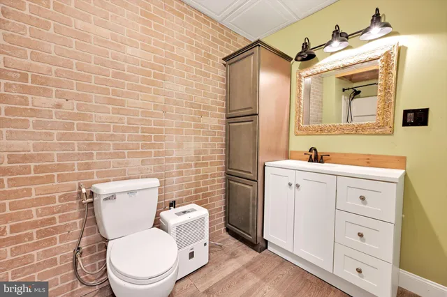 $675,000 | 309 Club Road, Bethel, PA 19507