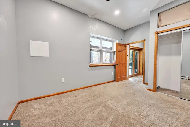 $675,000 | 309 Club Road, Bethel, PA 19507