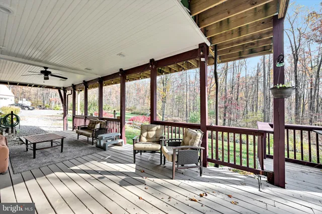 $675,000 | 309 Club Road, Bethel, PA 19507