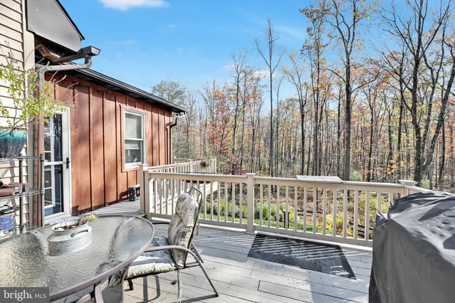 $675,000 | 309 Club Road, Bethel, PA 19507