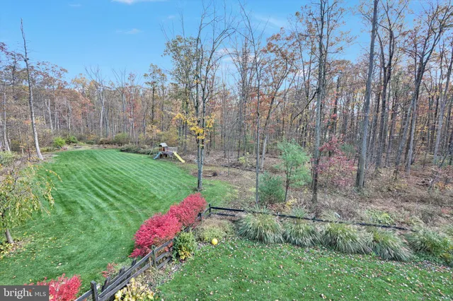 $675,000 | 309 Club Road, Bethel, PA 19507