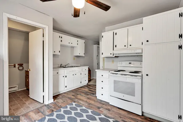 $675,000 | 309 Club Road, Bethel, PA 19507