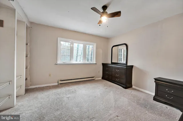 $675,000 | 309 Club Road, Bethel, PA 19507