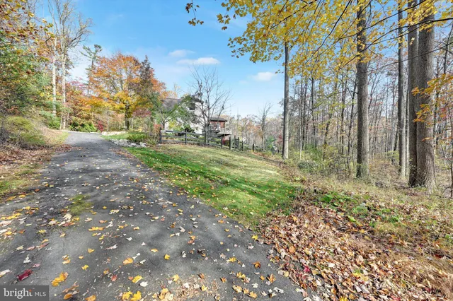 $675,000 | 309 Club Road, Bethel, PA 19507
