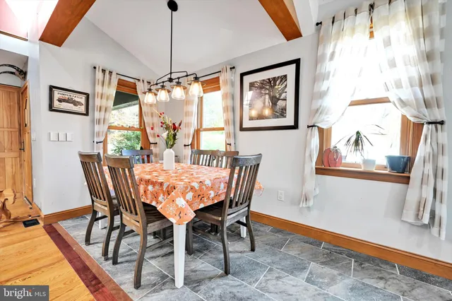 $675,000 | 309 Club Road, Bethel, PA 19507