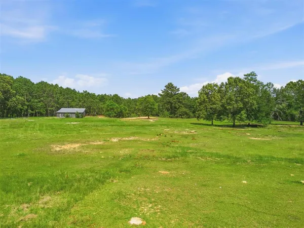 $180,000 | 1262 Panhandle Road, Dequincy, LA 70633