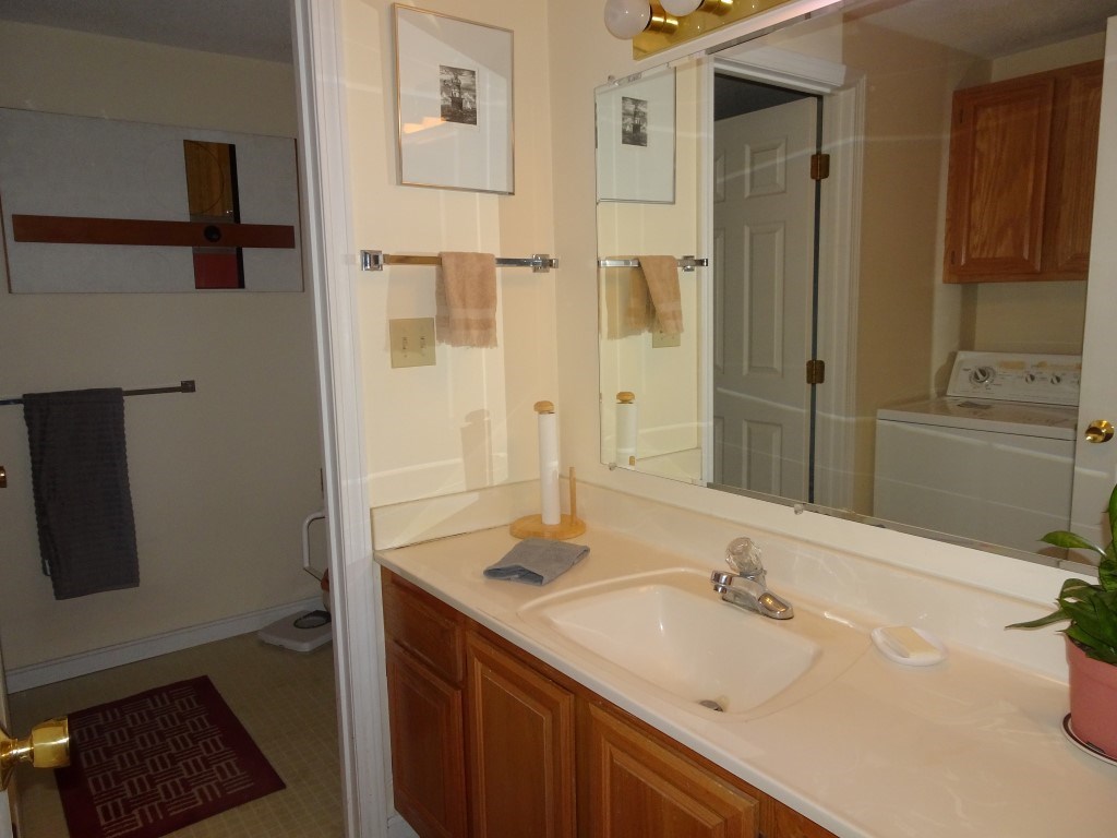14 Long Hill Road Peterborough, NH 03458 - Photo 14 of 17 Gallery Image 14